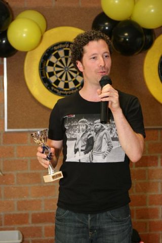 2014_05_17 jeugd clubk2 50